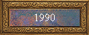 1990