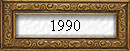 1990