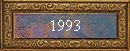 1993