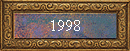 1998