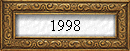 1998