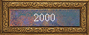 2000