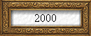 2000