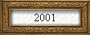 2001