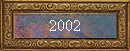 2002