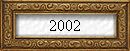 2002