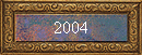 2004