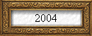 2004