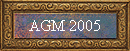 AGM 2005