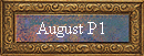August P1