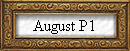 August P1