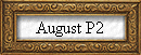 August P2