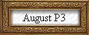 August P3