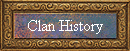 Clan History
