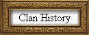 Clan History