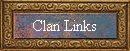 Clan Links