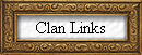 Clan Links