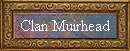 Clan Muirhead