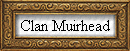 Clan Muirhead