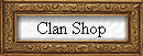 Clan Shop