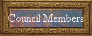 Council Members
