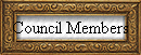 Council Members