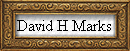 David H Marks