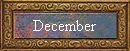 December