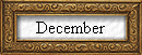 December