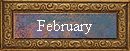 February
