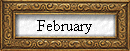 February