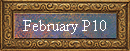 February P10