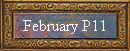 February P11