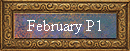 February P1