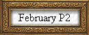 February P2