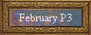 February P3