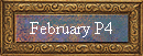 February P4
