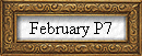 February P7