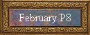 February P8