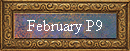 February P9