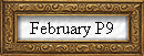 February P9