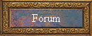 Forum