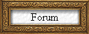 Forum