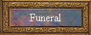 Funeral