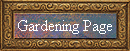 Gardening Page