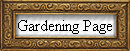 Gardening Page