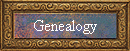 Genealogy