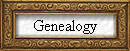 Genealogy