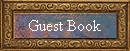 Guest Book