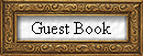 Guest Book